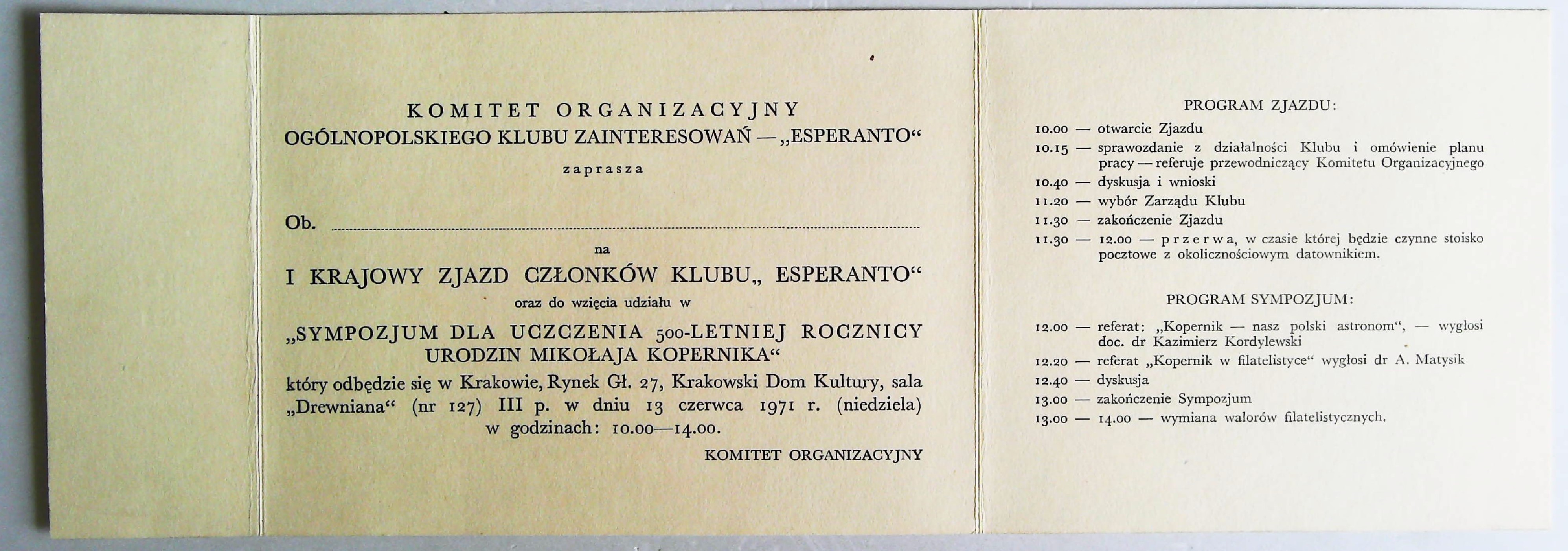 2-