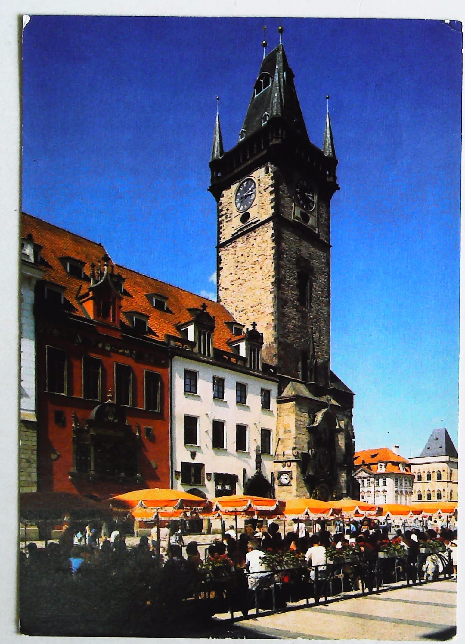 1-