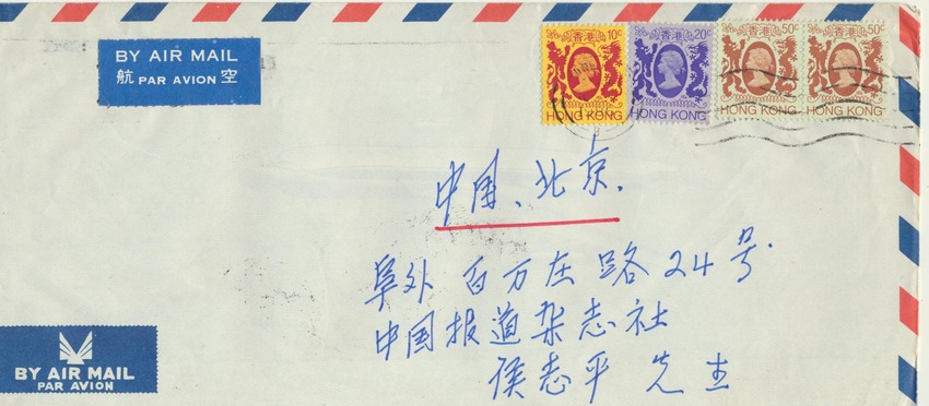ż1 001(1)