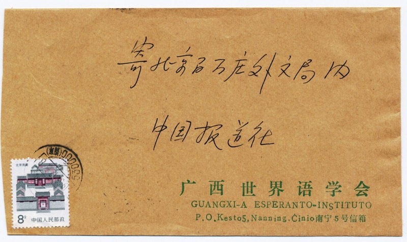ѧŷ (1)(1)