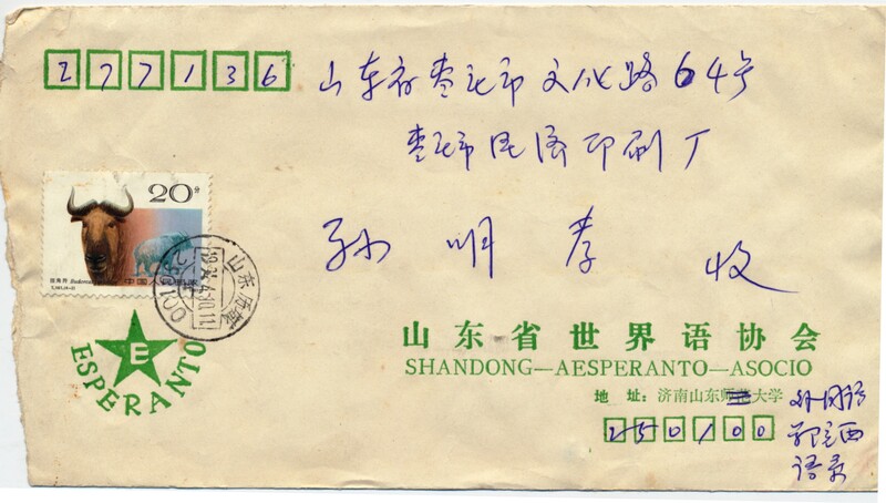 ֯ʵ 004(1)