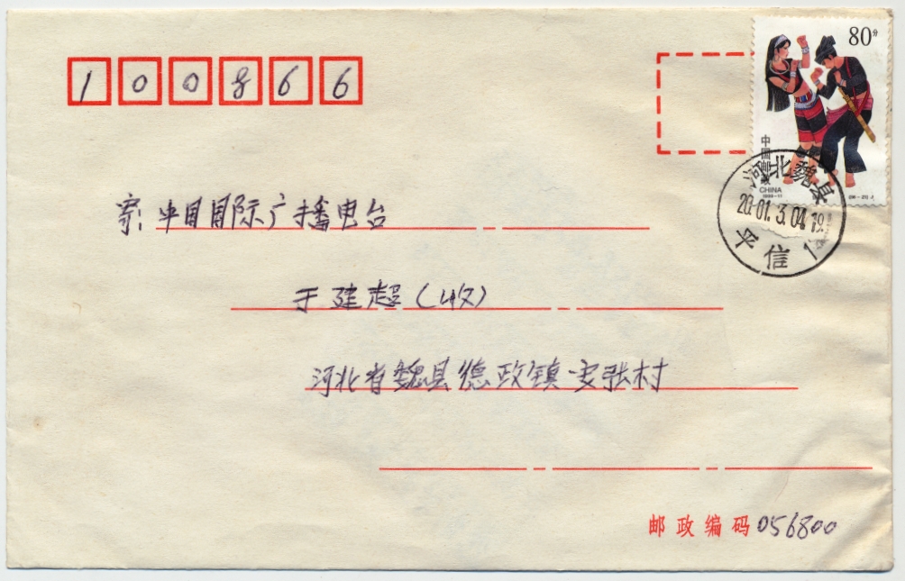 ʵķ 083