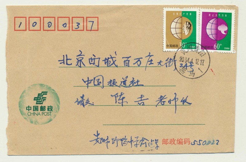ʵķ 010 - (1)