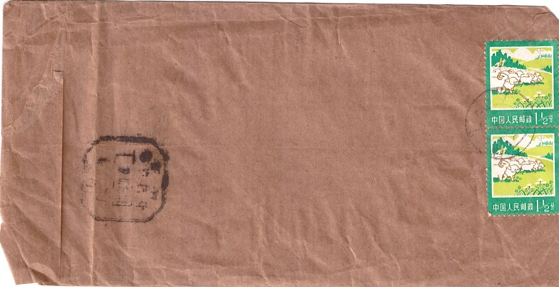 ɨ_20250710 (2)(3)(1)