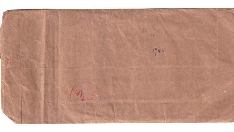 ɨ_20250710 (7)(3)(1)(1)