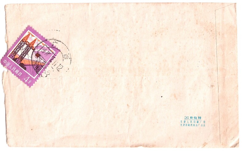 ɨ_20250710 (2)(2)(1)(1)