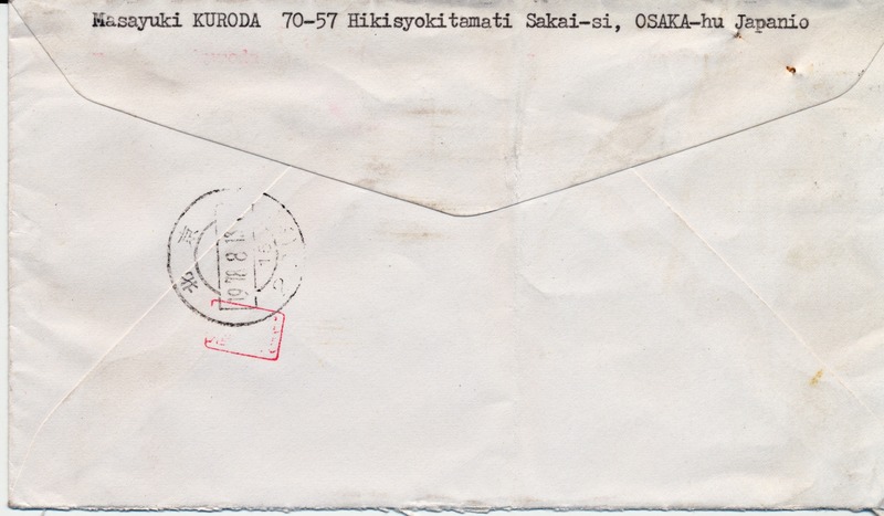 ʵķ 014 - (1)