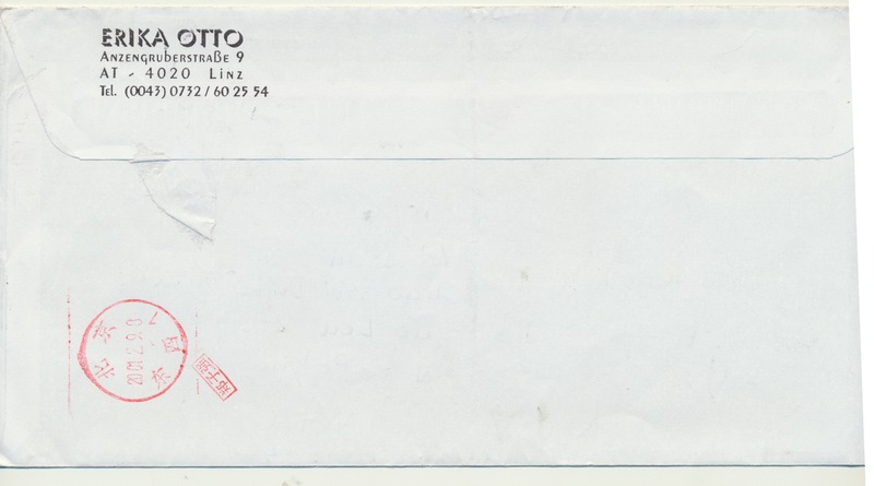 ʵ 022 - (1)