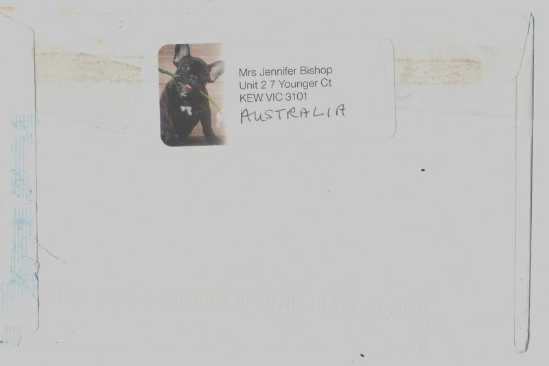 1 - (1)
