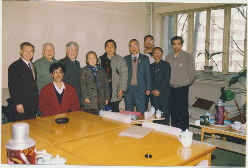 060 Эḱϯ켪ߣ1993꣩(1)
