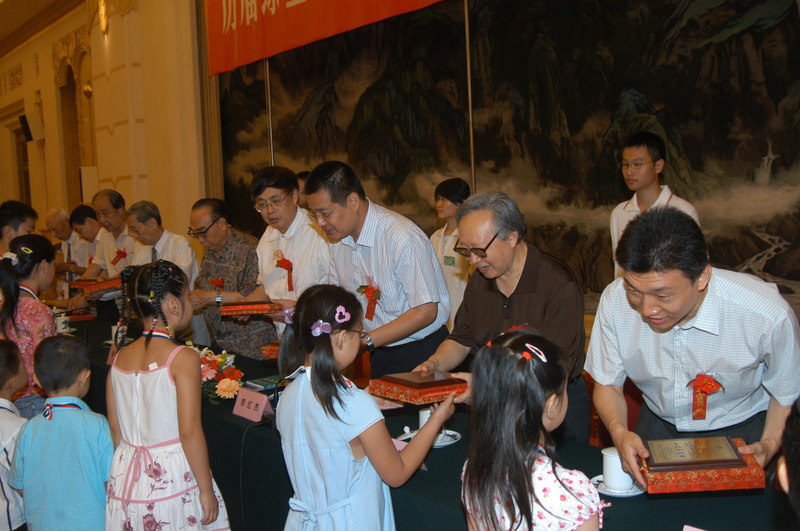 DSC_0079(1)