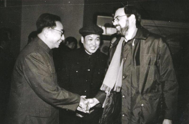 1982걦Ȩйר(1)