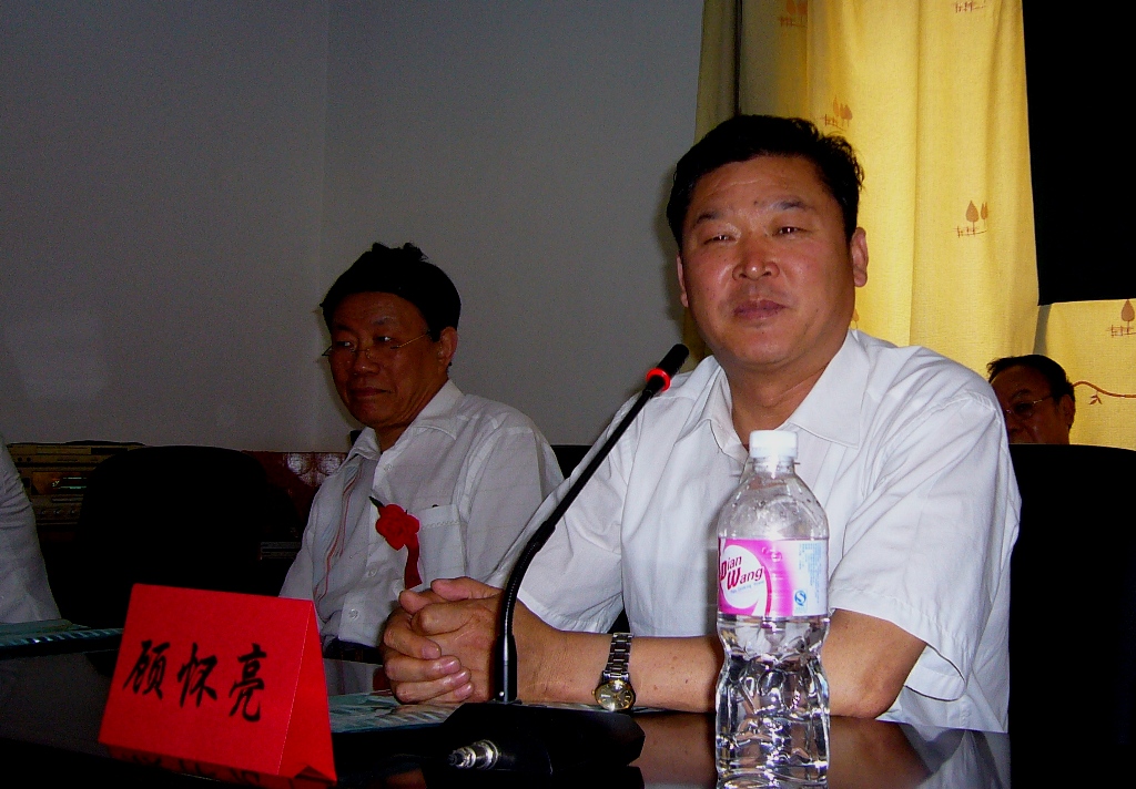 P1030455