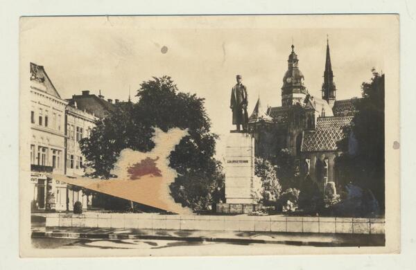 001 - (1)