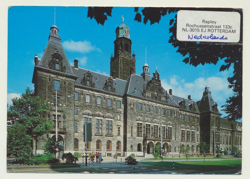 086 - (1)