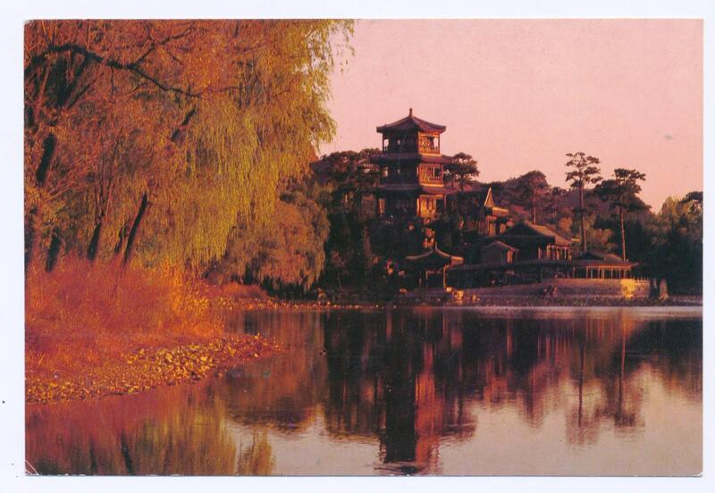 073(1)