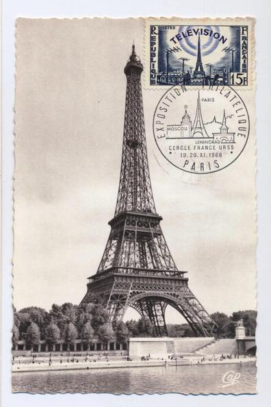1986귨ĸףƬ (2)(1)