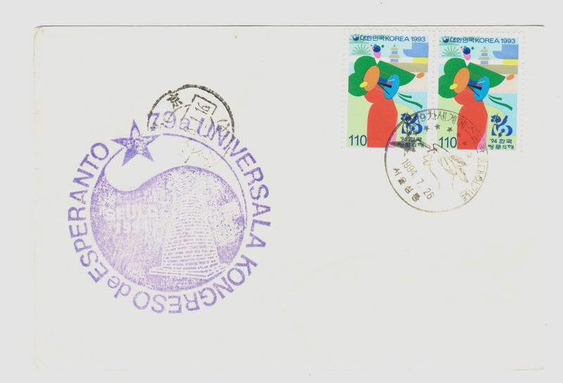 20)