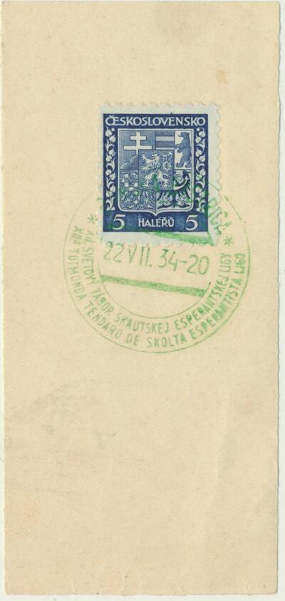 2046 -  (3)(1)