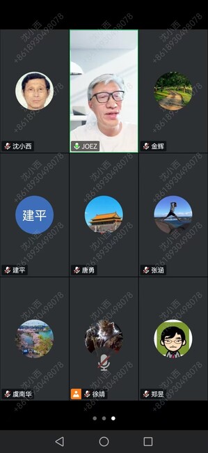 ͼƬ1