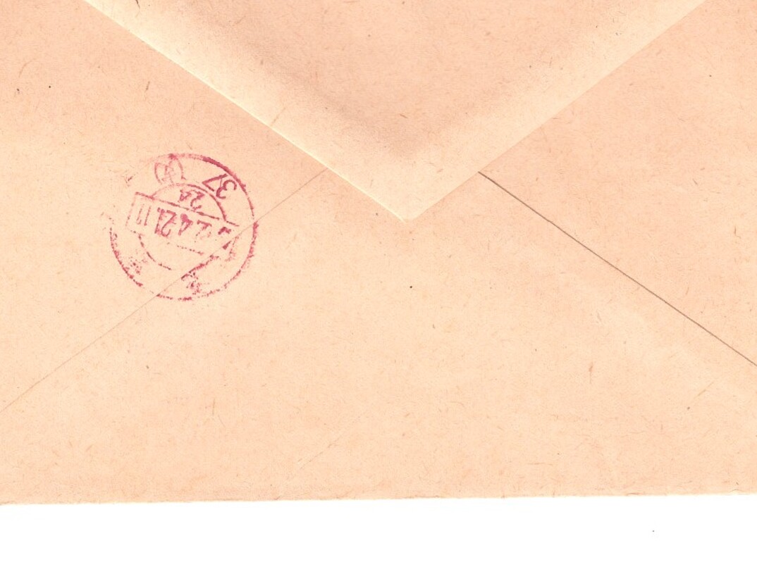 ɨ_20250911 (9)(1)
