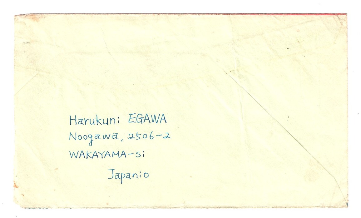 ɨ_20250915 (4)(1)