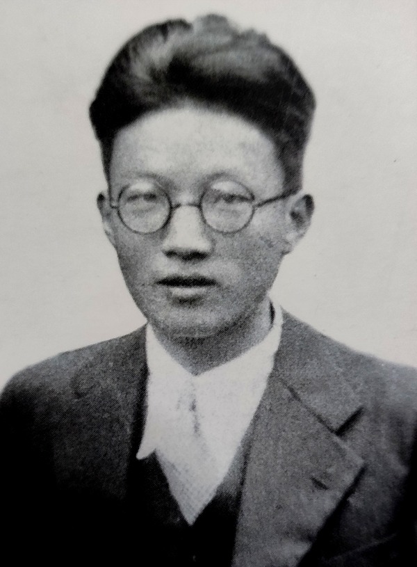 ΢ͼƬ_20230323083411(1)