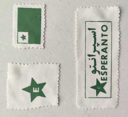 ΢ͼƬ_20250916113001_193_54(1)