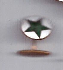 ɨ_20250918 (6)(6)