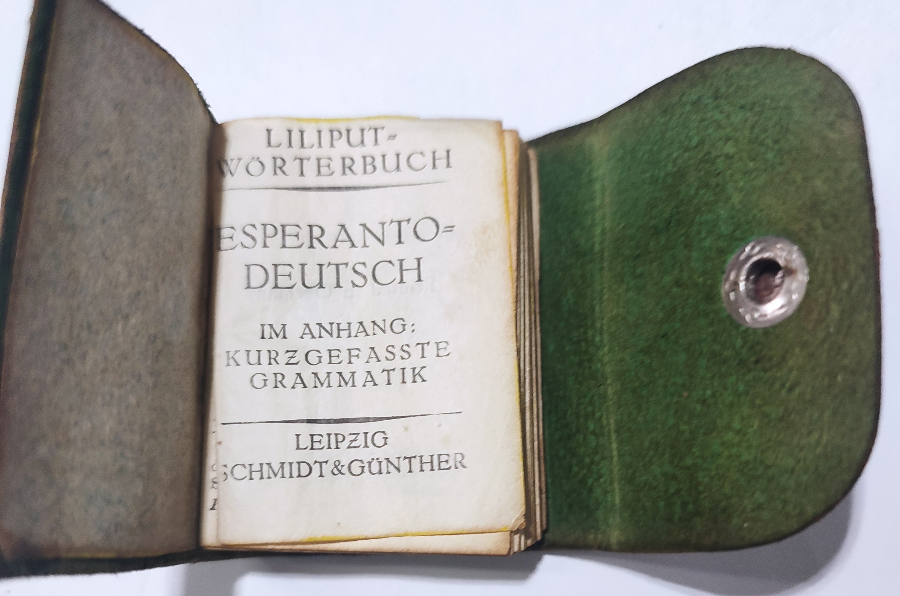 ΢ͼƬ_20250923154710_245_54(1)