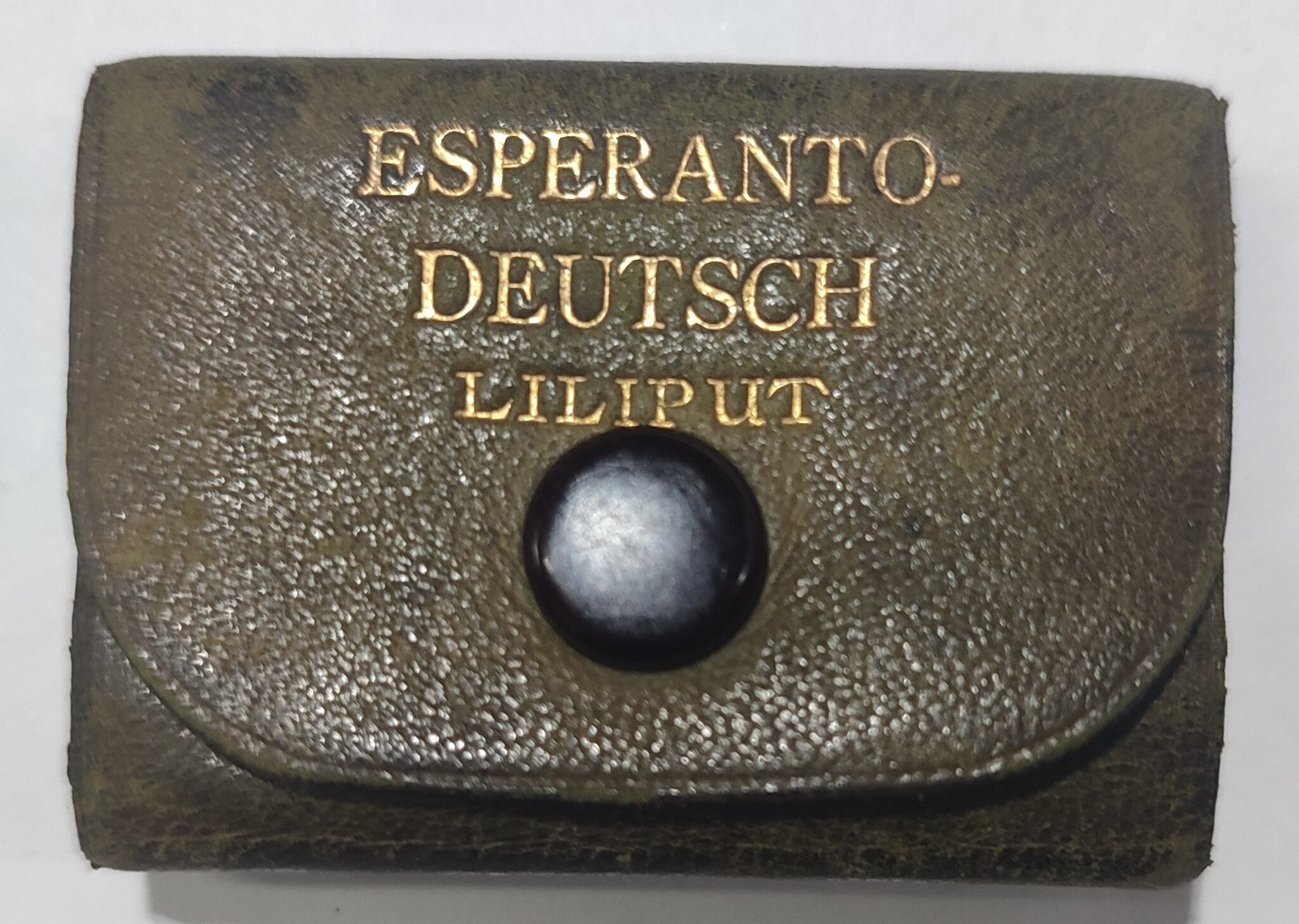 ΢ͼƬ_20250923154711_246_54(1)