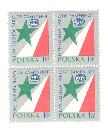 ɨ_20250923 (3)(2)