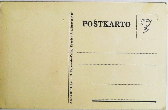 (1)