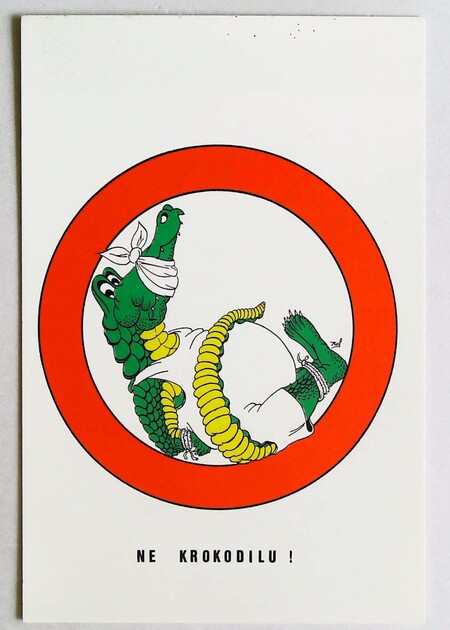 4(1)