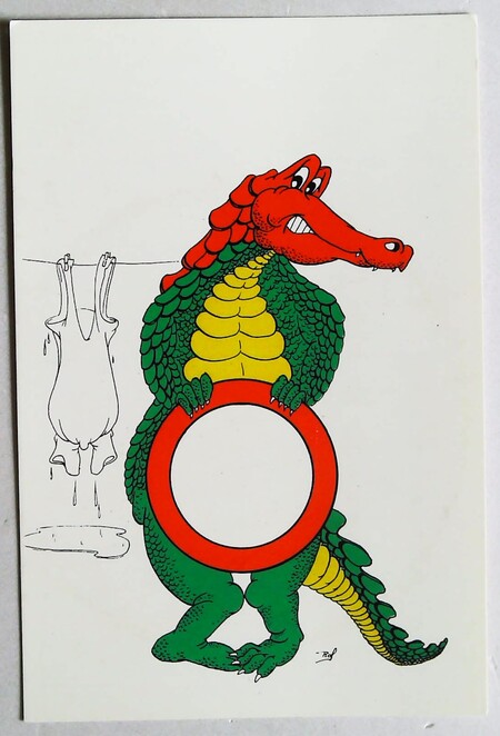 (1)