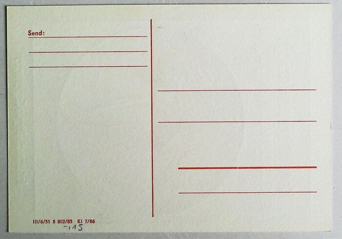 (1)