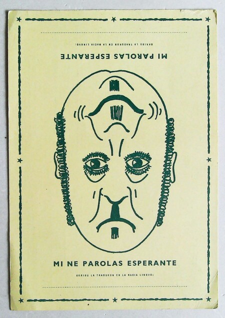 (1)
