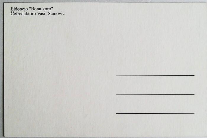(1)