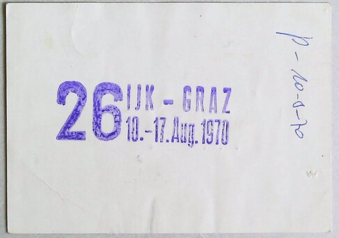 (1)