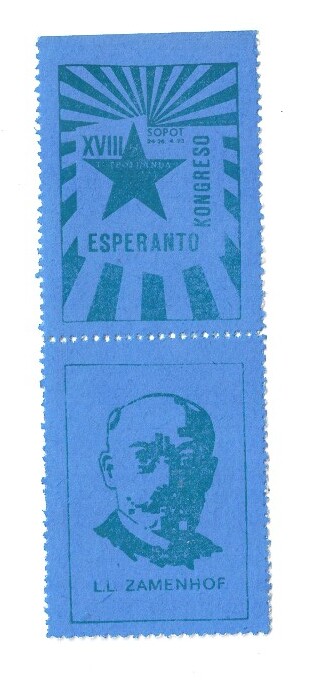 ɨ_20251015 (3)(3)
