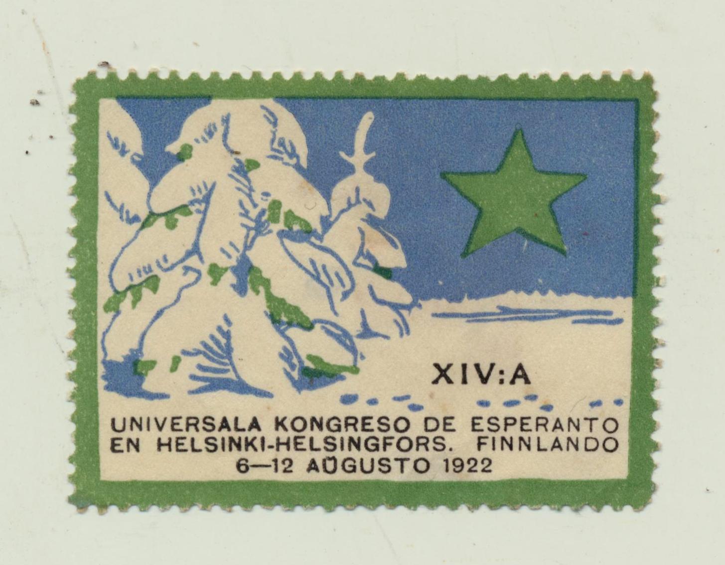 001 -  (7)