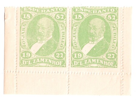 ɨ_20251016 (44)(5)(1)