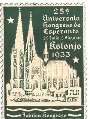 ɨ_20251016 (45)(2)(1)
