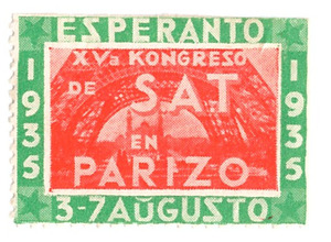 ɨ_20251016 (46)(16)(1)