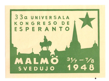 ɨ_20251016 (43)(10)(1)