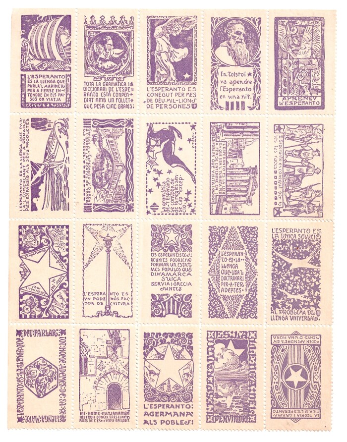 ɨ_20251016 (48)(1)(1)