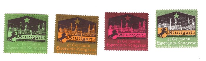ɨ_20251016 (33)(1)(1)