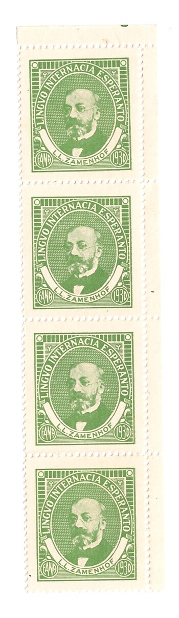 ɨ_20251016 (45)(8)(1)