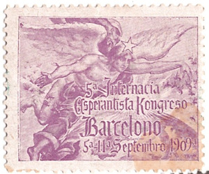 ɨ_20251016 (46)(9)(1)