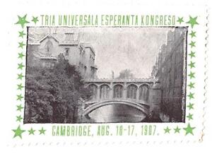 ɨ_20251020 (58)(7)(1)(1)